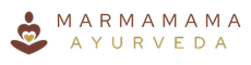 Marmamama Logo
